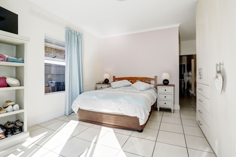 3 Bedroom Property for Sale in Sonkring Western Cape